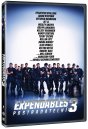 podgląd Expendables 3 (Niezniszczalni 2) - DVD