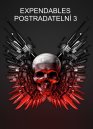 podgląd Expendables 3 (Niezniszczalni 2) - DVD