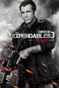 podgląd Expendables 3 (Niezniszczalni 2) - DVD