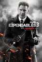 podgląd Expendables 3 (Niezniszczalni 2) - DVD