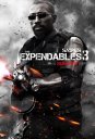 podgląd Expendables 3 (Niezniszczalni 2) - DVD