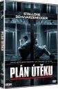 podgląd Plan Ucieczki - DVD