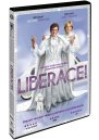 podgląd Liberace! - DVD