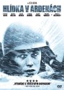 podgląd Hlídka v Ardenách - DVD