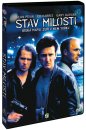 podgląd STAV MILOSTI - DVD