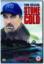 podgląd Jesse Stone: Stone Cold - DVD