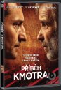 podgląd Příběh kmotra - DVD