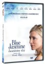 podgląd Jasmíniny slzy - DVD