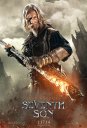 podgląd Siódmy syn - DVD