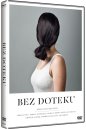 podgląd Bez doteku - DVD