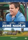 podgląd Země naděje - DVD