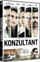 podgląd Konzultant - DVD