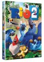 podgląd RIO 2 - DVD