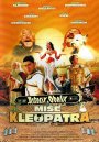 podgląd Asterix a Obelix: Mise Kleopatra - DVD