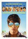 podgląd Nezapomenutelné prázdniny - DVD