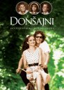 podgląd Donšajni - DVD