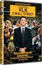 podgląd Wilk z Wall Street - DVD