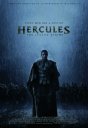 podgląd Herkules: Zrození legendy - DVD