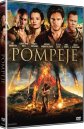 podgląd Pompeje - DVD