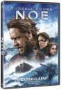 podgląd Noe: Wybrany przez Boga - DVD