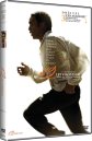 podgląd 12 let v řetězech - DVD