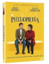 podgląd Philomena - DVD