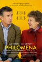 podgląd Philomena - DVD