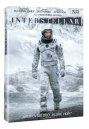 podgląd Interstellar - DVD