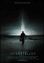 podgląd Interstellar - DVD
