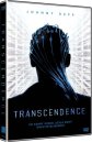 podgląd Transcendence - DVD