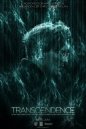 podgląd Transcendence - DVD