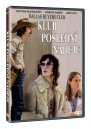 podgląd Klub poslední naděje - DVD