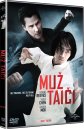 podgląd Muž taiči - DVD