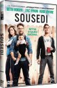 podgląd Sousedi - DVD