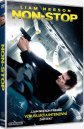 podgląd Non-Stop - DVD