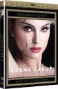 podgląd Černá labuť (Oscarová edice) - DVD