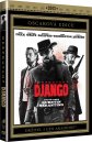 podgląd Nespoutaný Django (Oscarová edice) - DVD