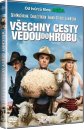 podgląd Milion sposobów, jak zginąć na Zachodzie - DVD
