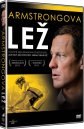 podgląd Armstrongova lež - DVD