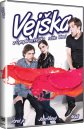 podgląd Vejška - DVD