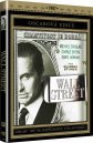 podgląd Wall Street (Oscarová edice) - DVD