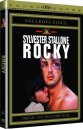 podgląd Rocky (Oscarová edice) - DVD