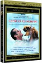 podgląd Lepší už to nebude (Oscarová edice) - DVD