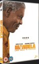 podgląd Mandela: Dlouhá cesta ke svobodě - DVD