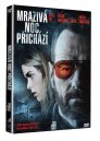 podgląd Mrazivá noc přichází - DVD
