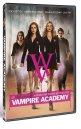 podgląd Vampire Academy - DVD