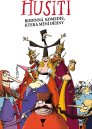 podgląd Husiti - DVD