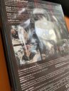 podgląd Pražský písničkář - 5 DVD - outlet