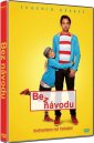 podgląd Bez návodu - DVD