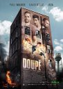 podgląd Doupě - DVD